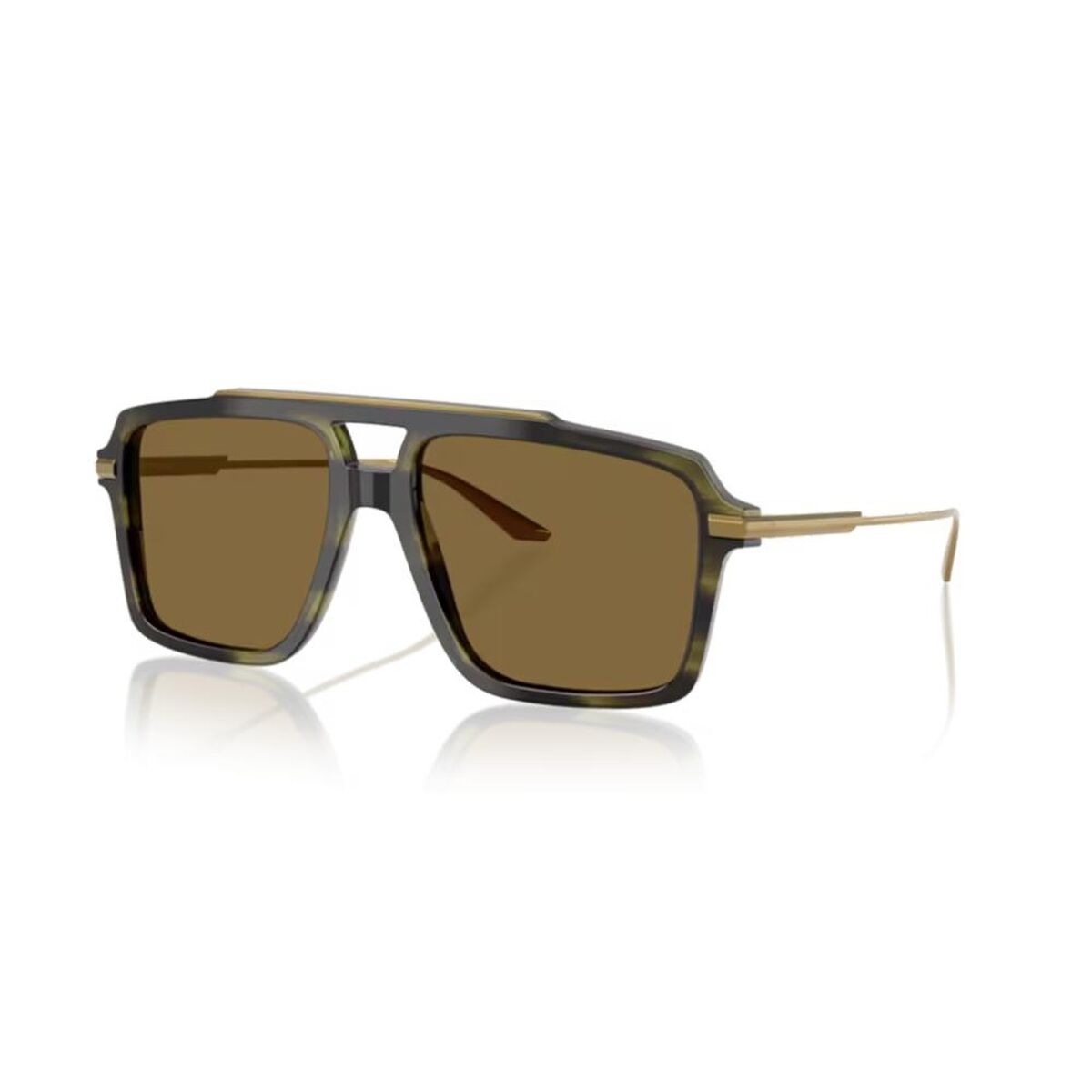 Lunettes de soleil Homme Dolce & Gabbana DG 4477