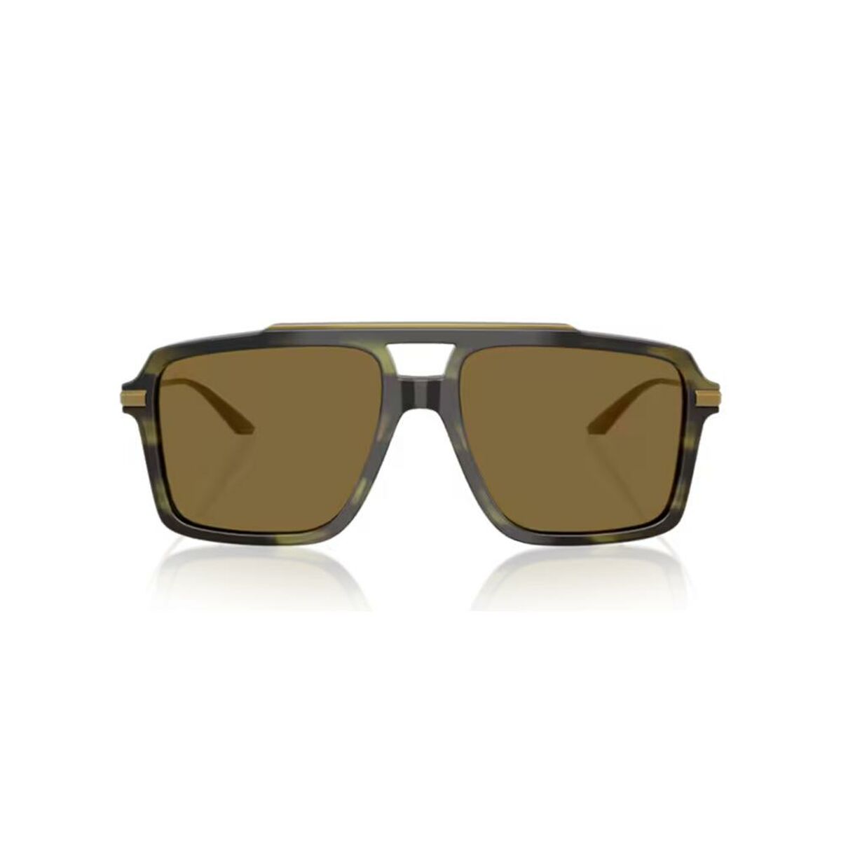 Image secondaire de Lunettes de soleil Homme Dolce & Gabbana DG 4477
