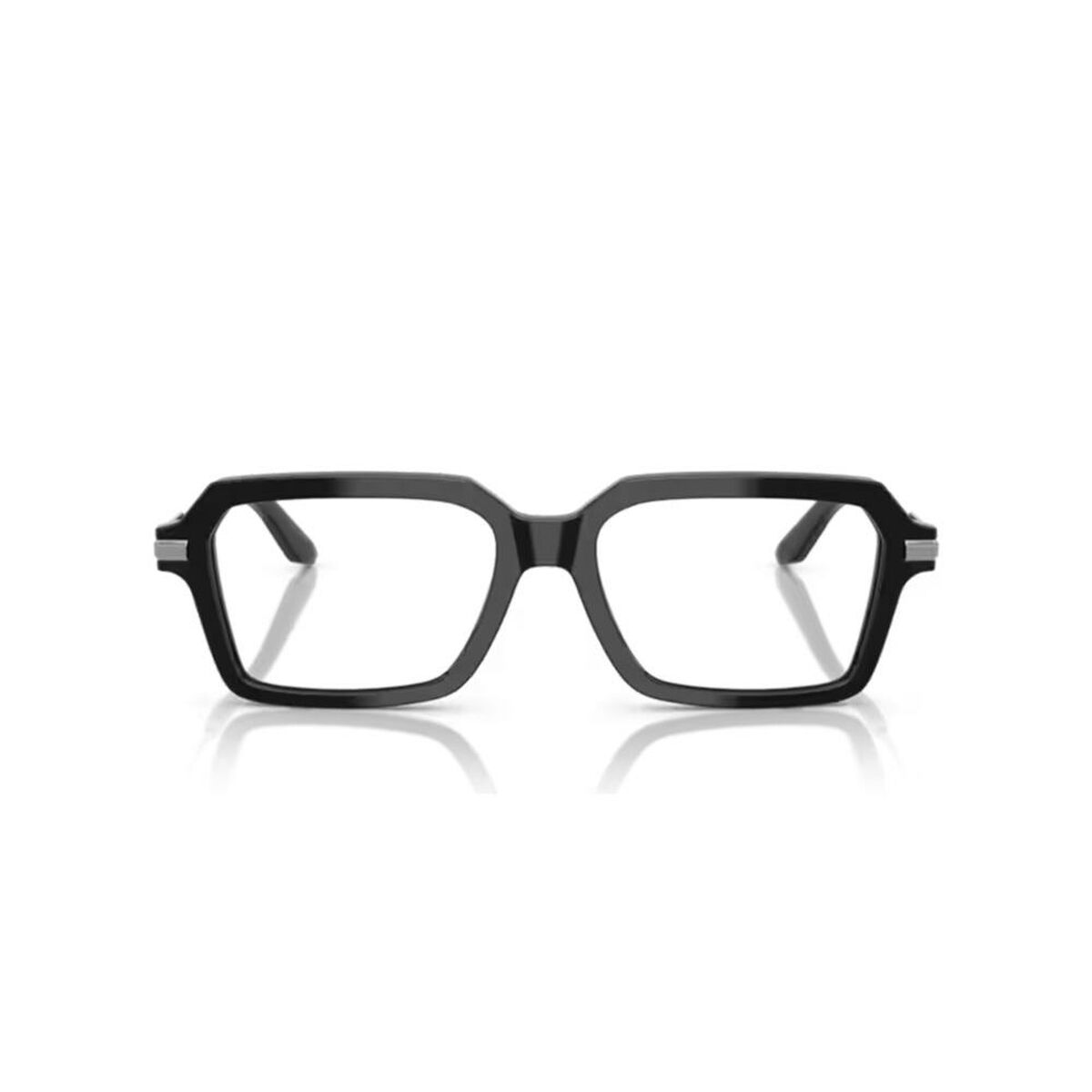Heren Brillenframe Dolce & Gabbana DG 3401