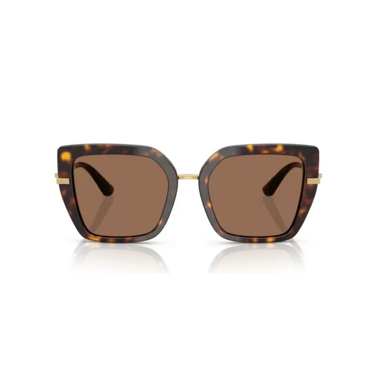 Image secondaire de Lunettes de soleil Femme Dolce & Gabbana DG 4474