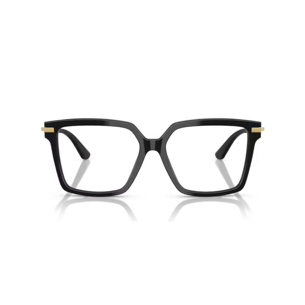 Image secondaire de Monture de Lunettes Femme Dolce & Gabbana DG 3397