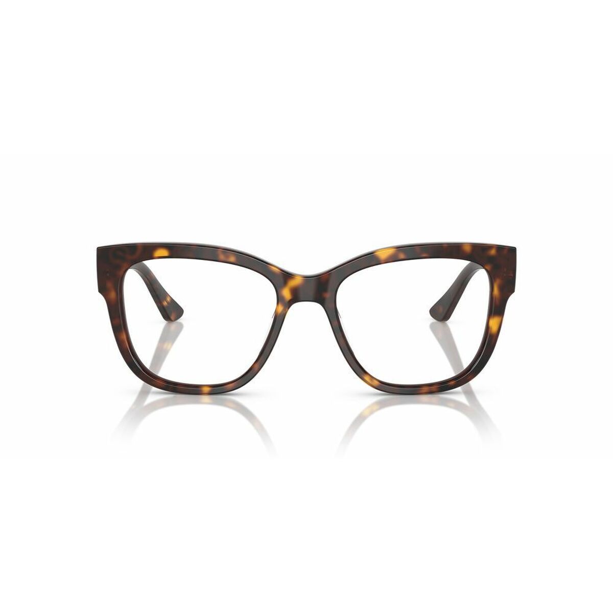 Image secondaire de Monture de Lunettes Femme Vogue VO 5605