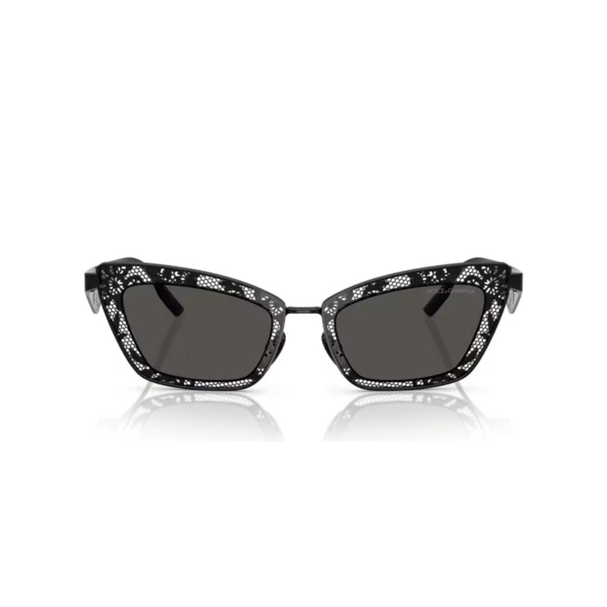 Image secondaire de Lunettes de soleil Femme Dolce & Gabbana DG 2311