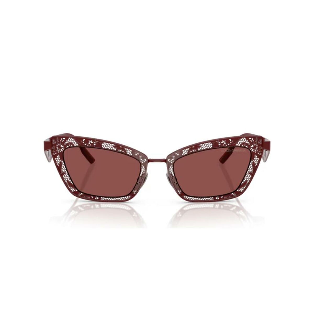 Image secondaire de Lunettes de soleil Femme Dolce & Gabbana DG 2311