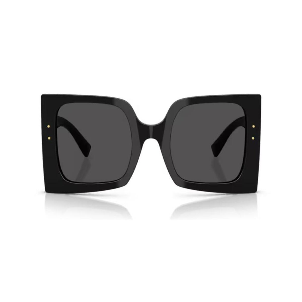 Image secondaire de Lunettes de soleil Femme Dolce & Gabbana DG 4490