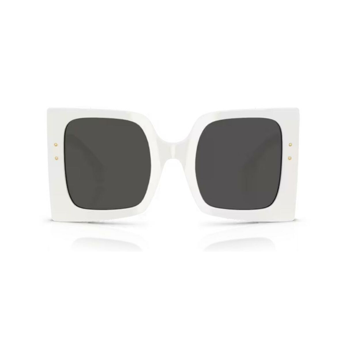 Image secondaire de Lunettes de soleil Femme Dolce & Gabbana DG 4490
