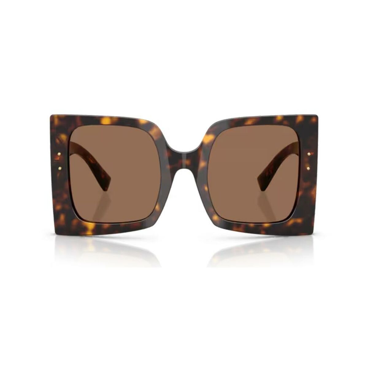 Zonnebril Dames Dolce & Gabbana DG 4490