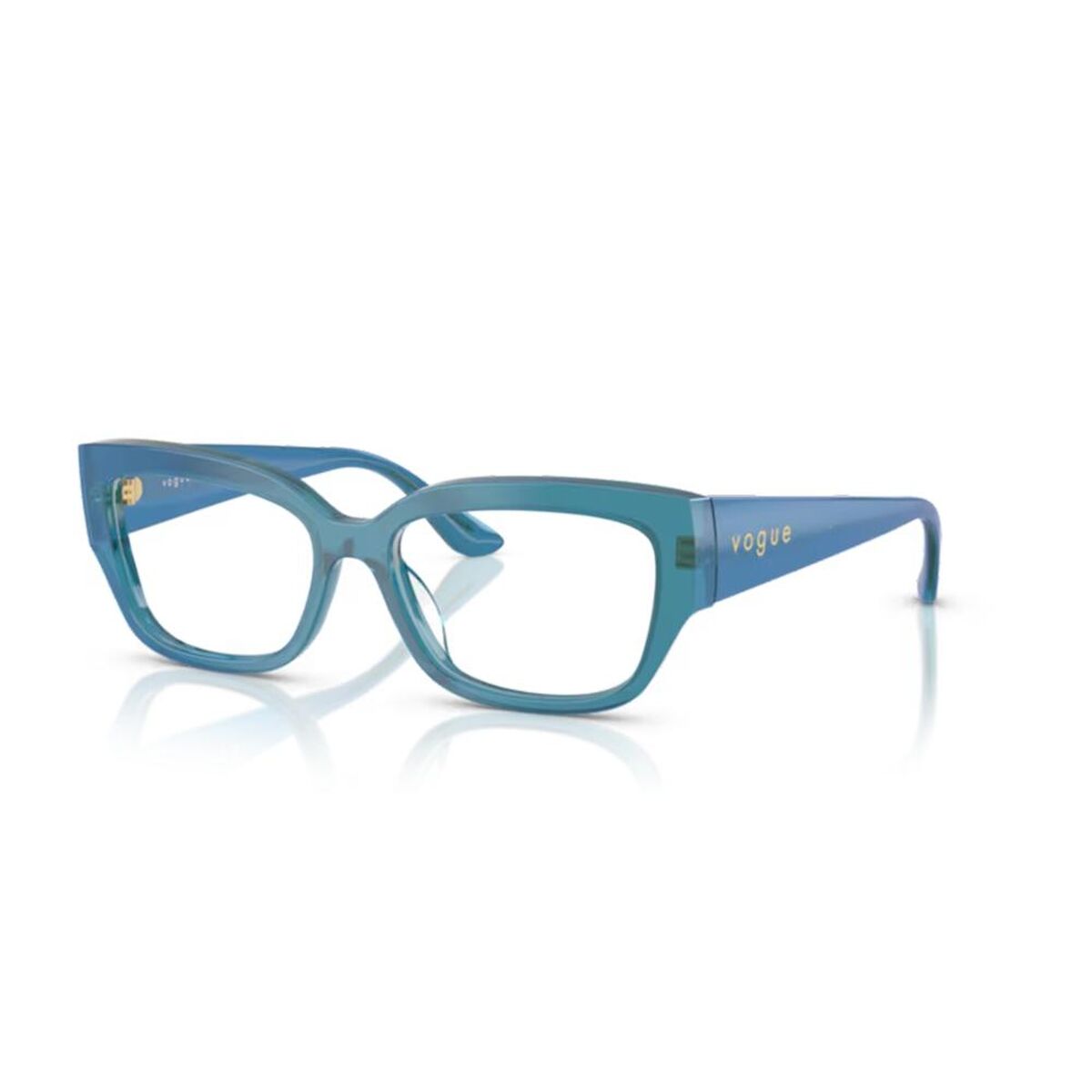 Monture de Lunettes Femme Vogue VO 5639U