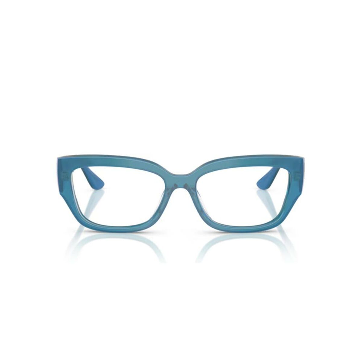 Image secondaire de Monture de Lunettes Femme Vogue VO 5639U