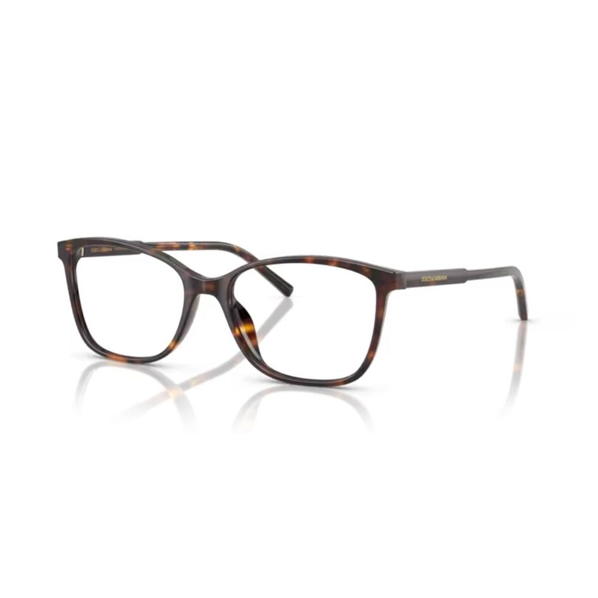 Brillenframe Dames Dolce & Gabbana DG 3424