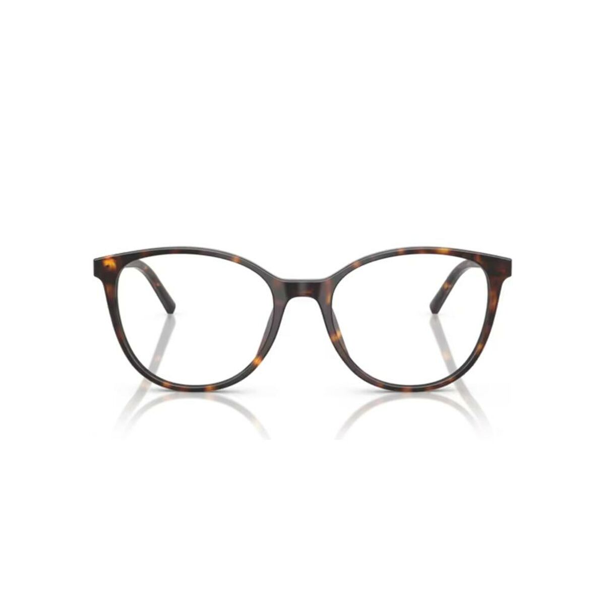 Image secondaire de Monture de Lunettes Femme Dolce & Gabbana DG 3425