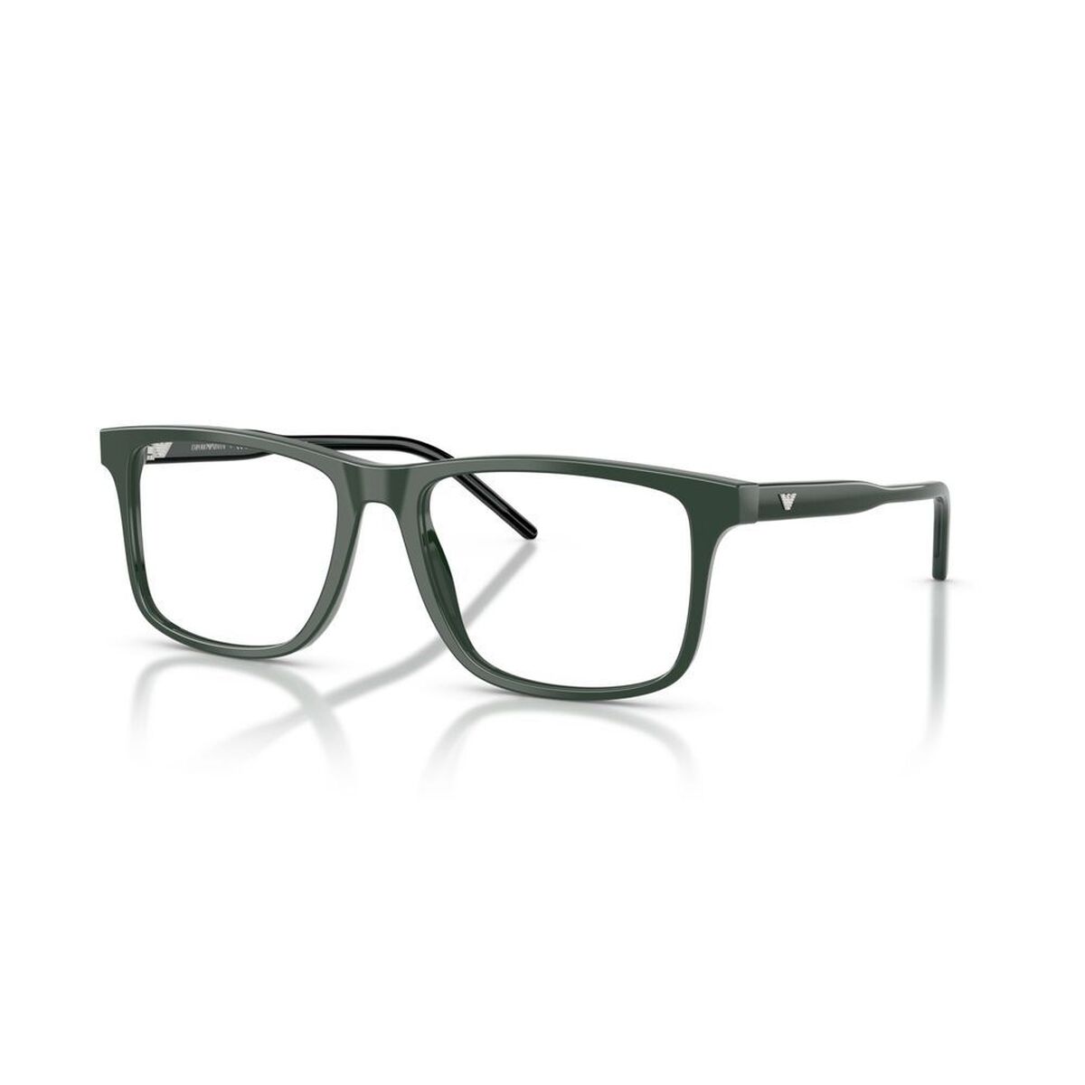 Heren Brillenframe Emporio Armani EA 3257