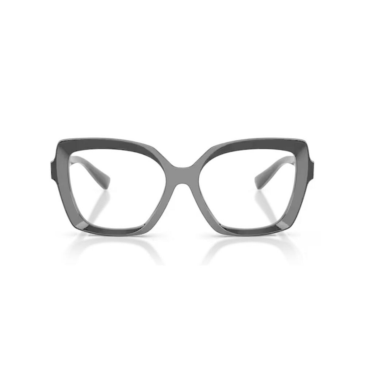 Image secondaire de Monture de Lunettes Femme Dolce & Gabbana DG 3413