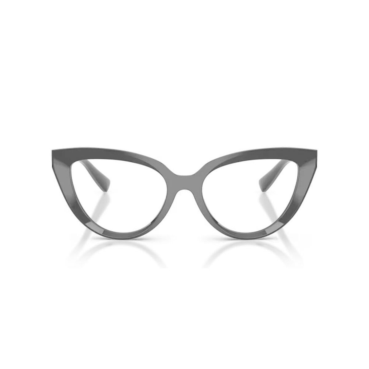 Image secondaire de Monture de Lunettes Femme Dolce & Gabbana DG 3414