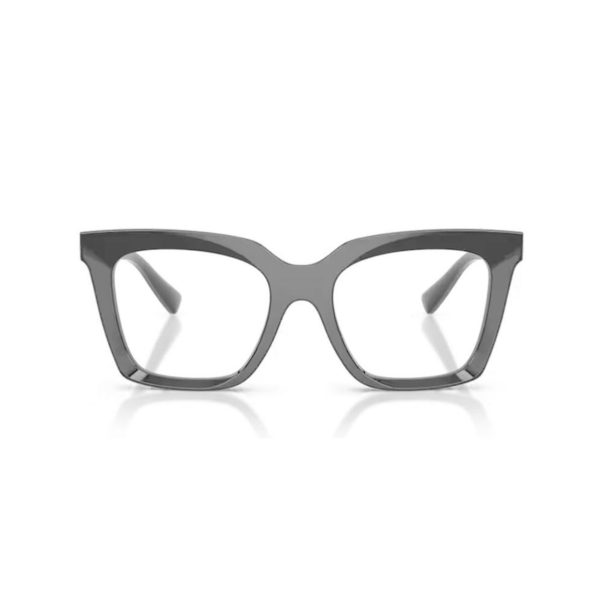 Image secondaire de Monture de Lunettes Femme Dolce & Gabbana DG 3417