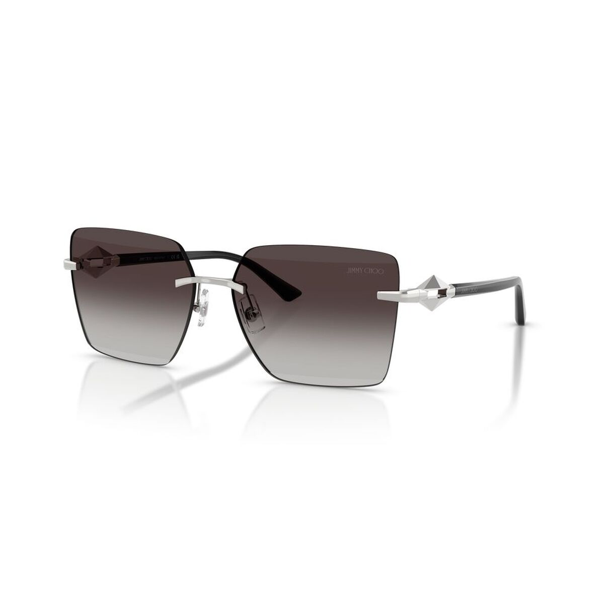 Zonnebril Dames Jimmy Choo JC 4018