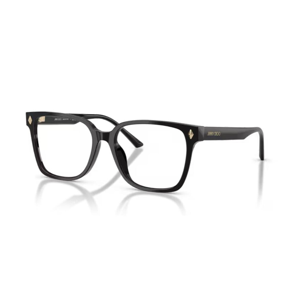 Lunettes de soleil Femme Jimmy Choo JC 3038D