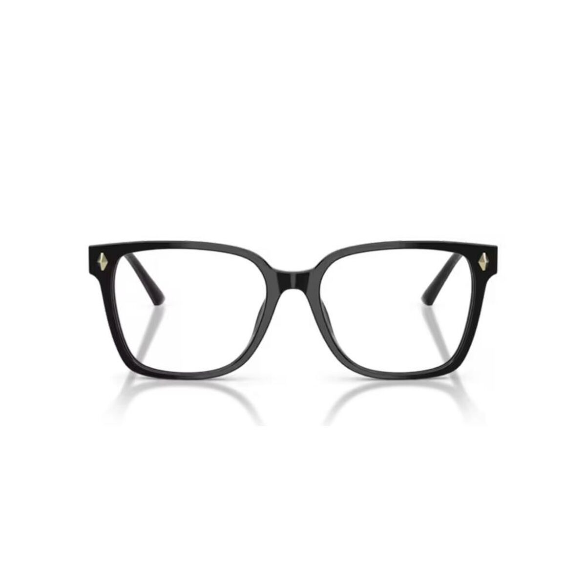 Image secondaire de Lunettes de soleil Femme Jimmy Choo JC 3038D