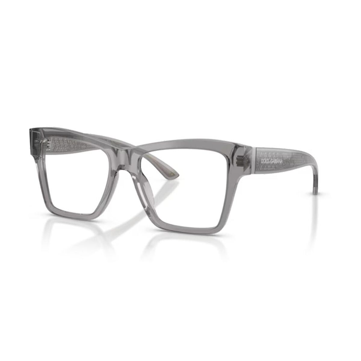 Monture de Lunettes Femme Dolce & Gabbana DG 3411