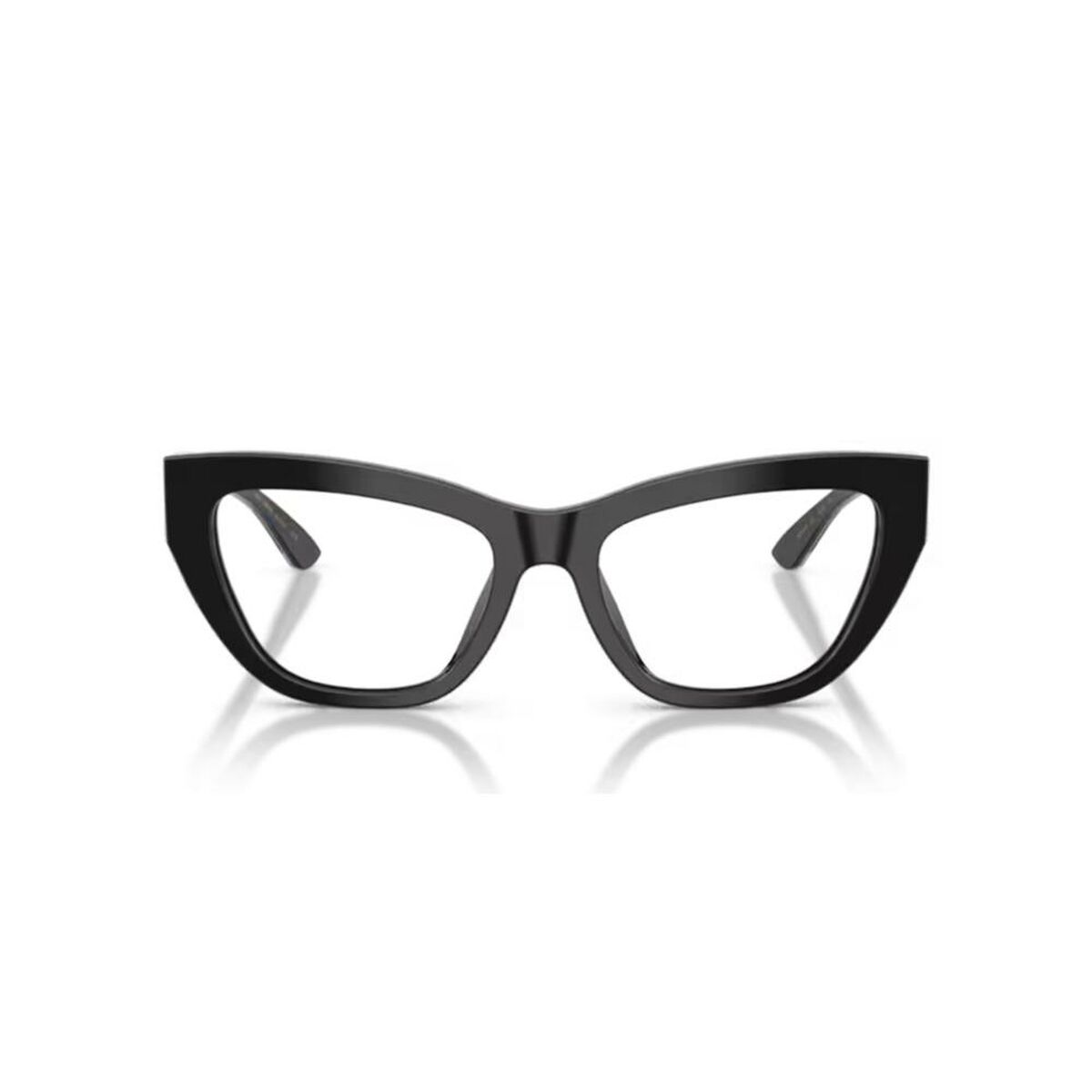 Image secondaire de Monture de Lunettes Femme Dolce & Gabbana DG 3412