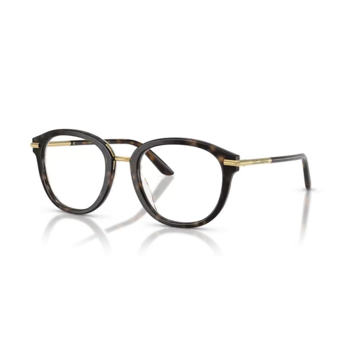 Monture de Lunettes Femme Dolce & Gabbana DG 3410