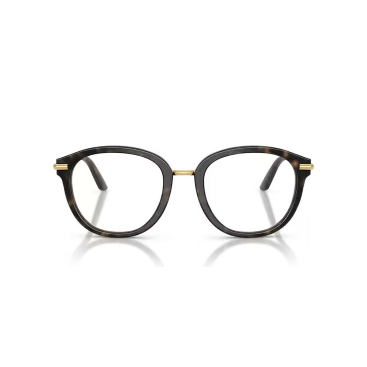 Image secondaire de Monture de Lunettes Femme Dolce & Gabbana DG 3410