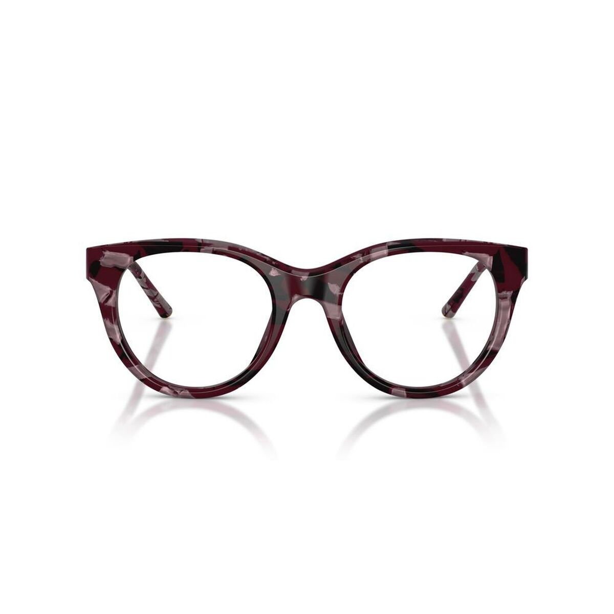 Ramki do okularów Damski Dolce & Gabbana DG 3433