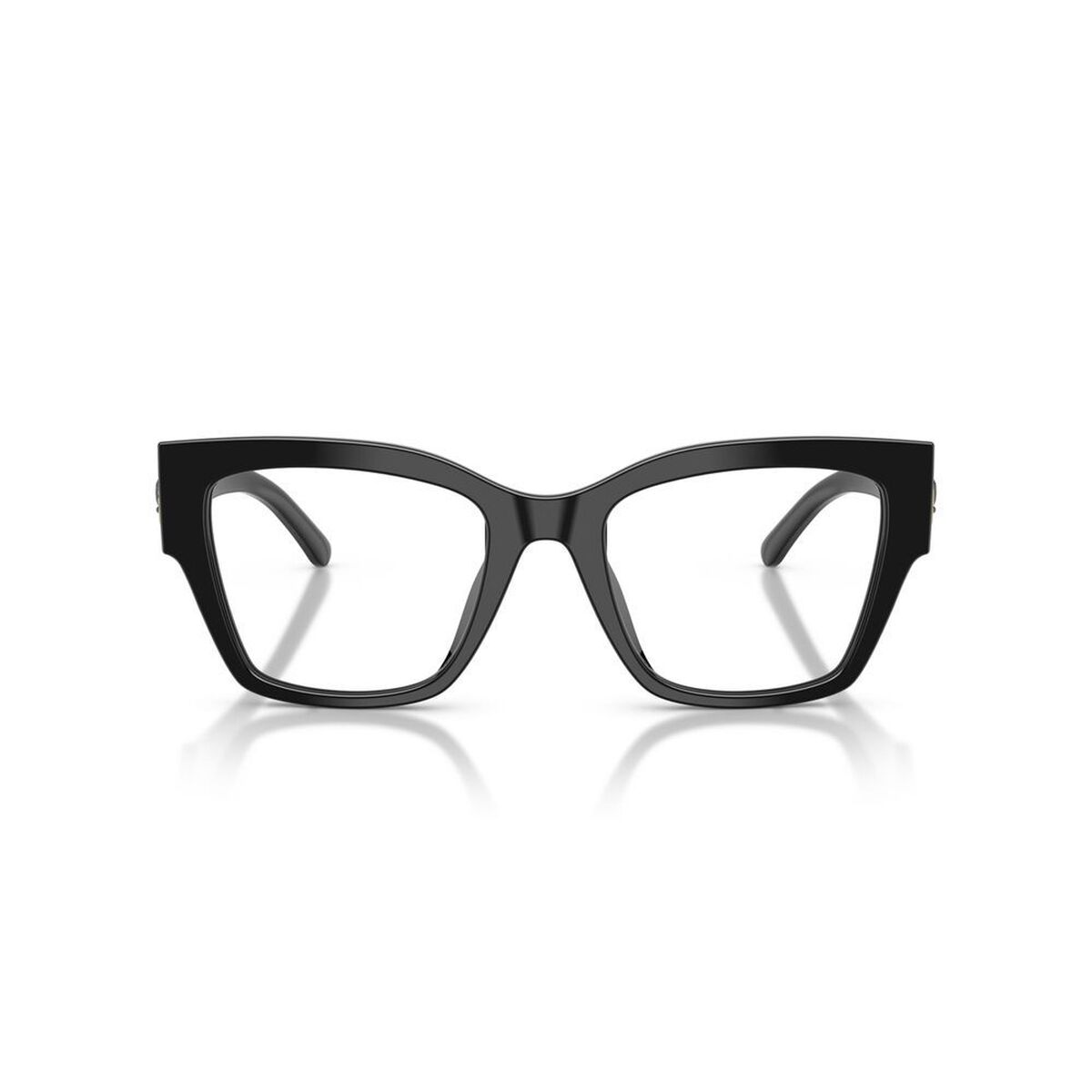 Ramki do okularów Damski Dolce & Gabbana DG 3435B