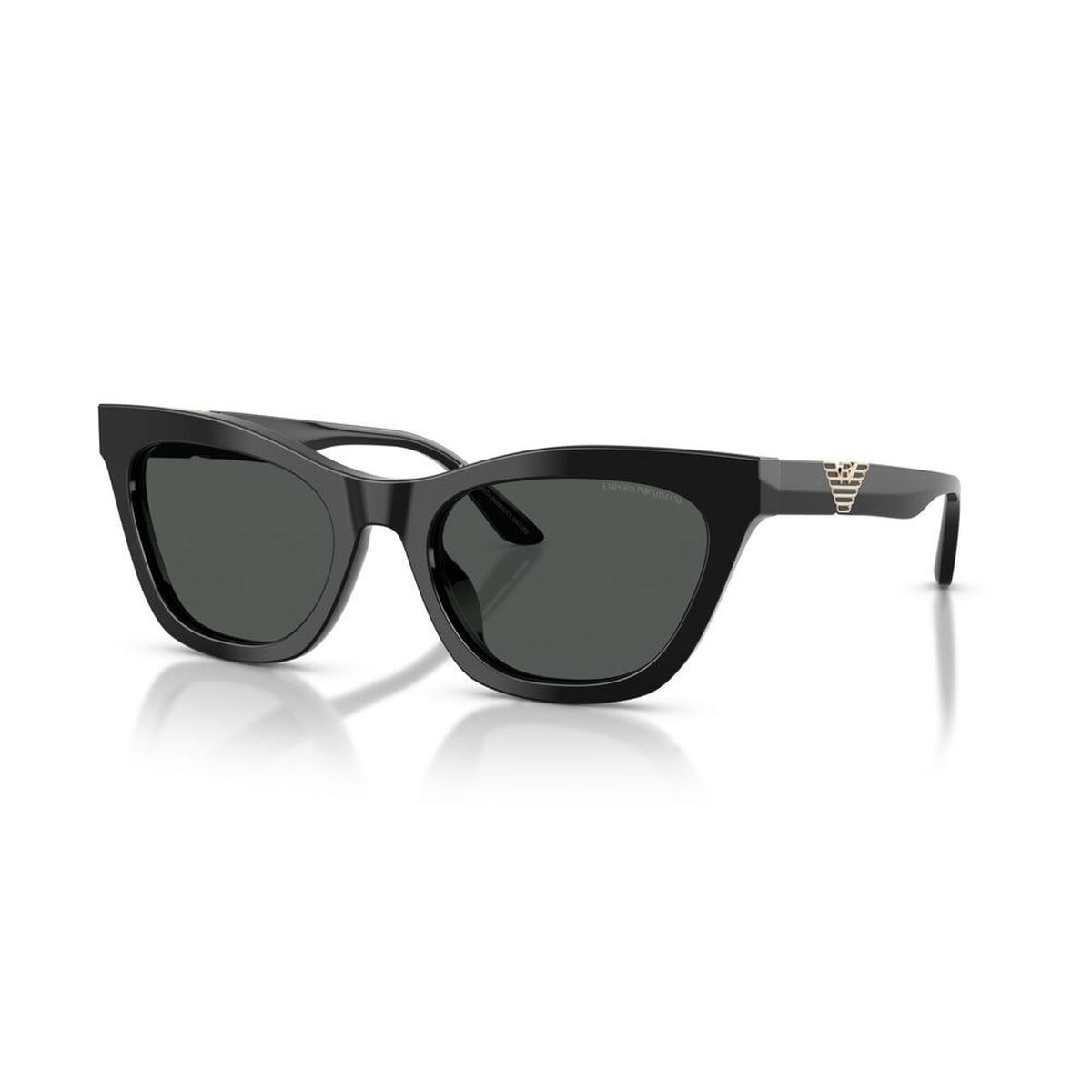 Zonnebril Dames Emporio Armani EA 4259U