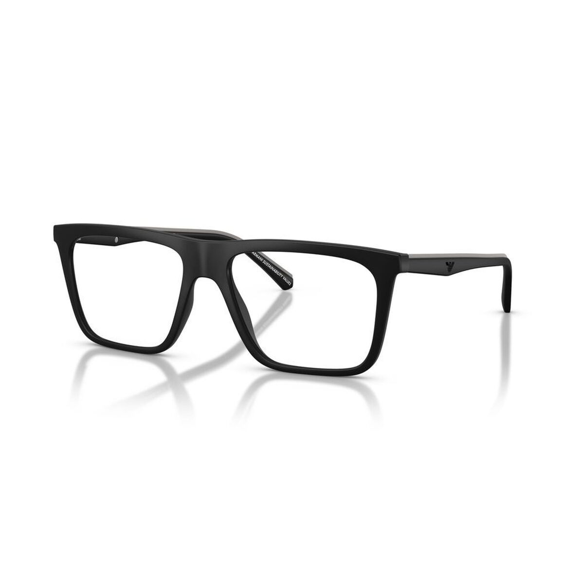Heren Brillenframe Emporio Armani EA 4258