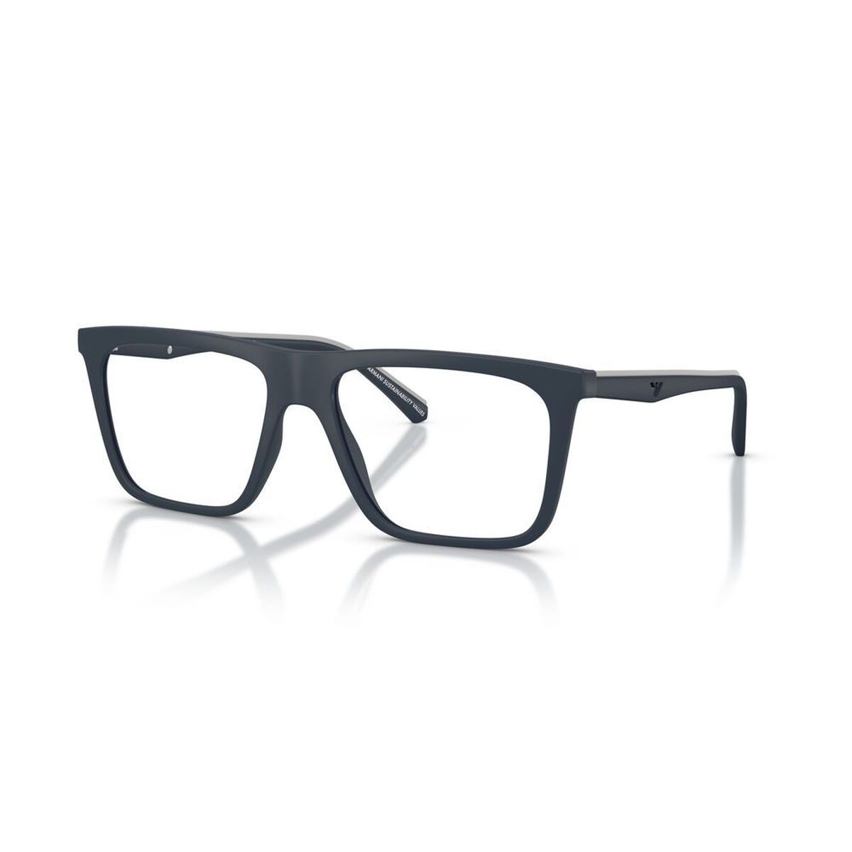 Heren Brillenframe Emporio Armani EA 4258