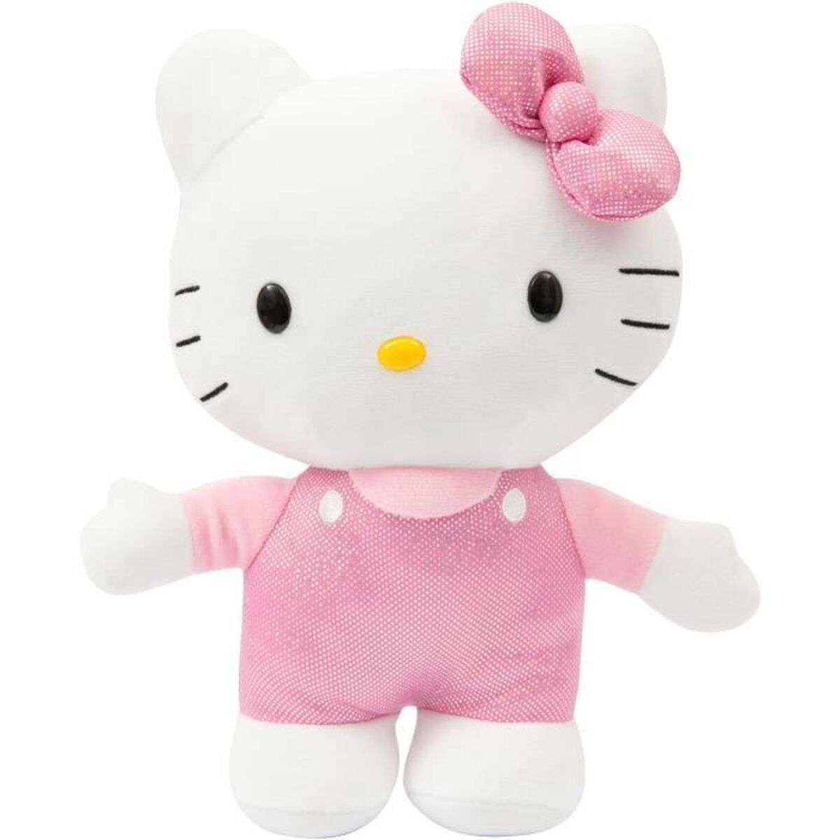 Knuffel Hello Kitty