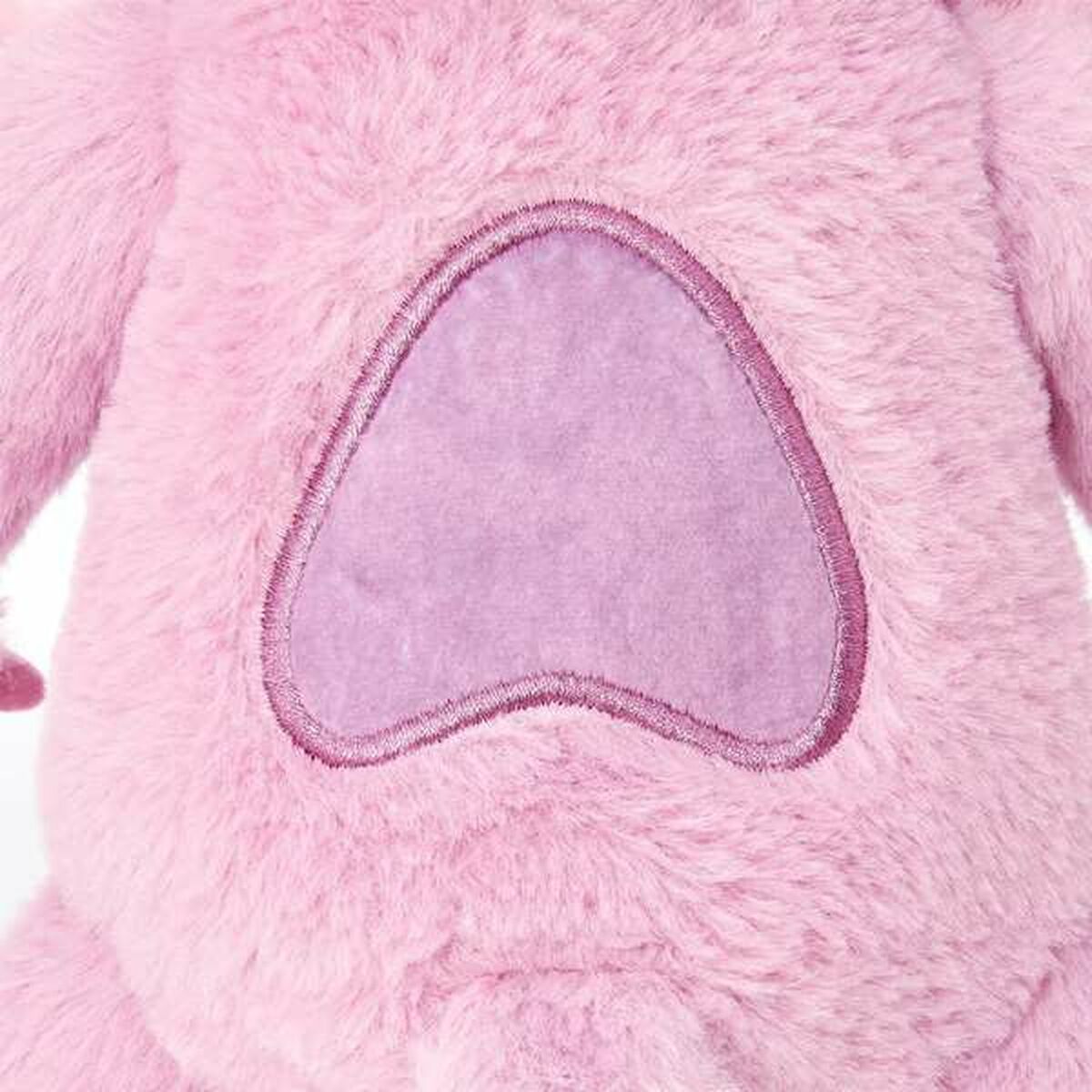 Knuffel Stitch Angel