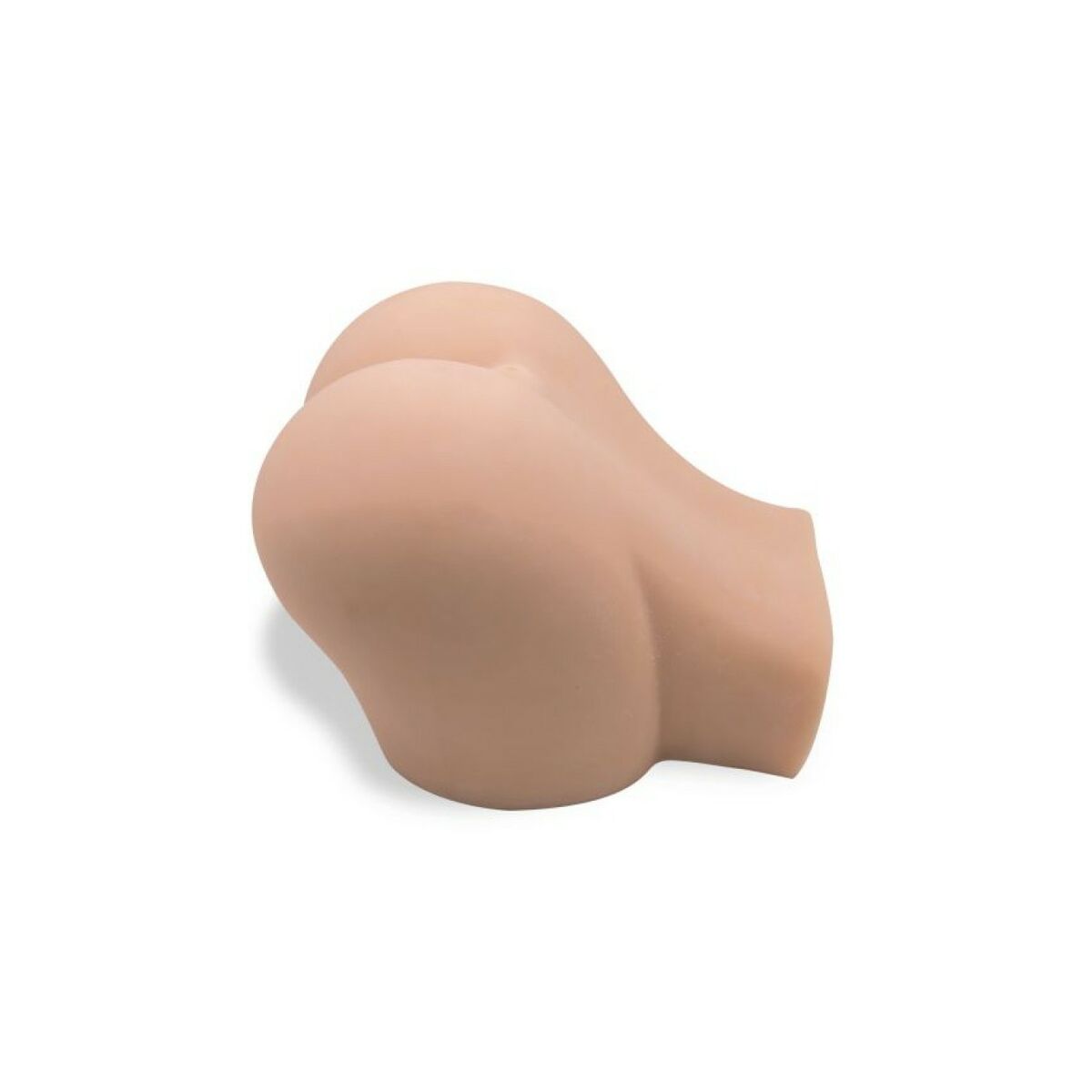 Image secondaire de Vortex Dame Rose Toyz4lovers