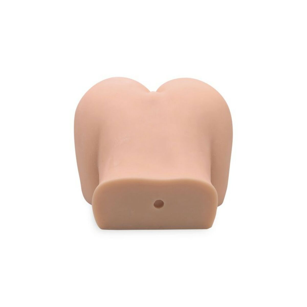 Endurance Jack Ass Toyz4lovers