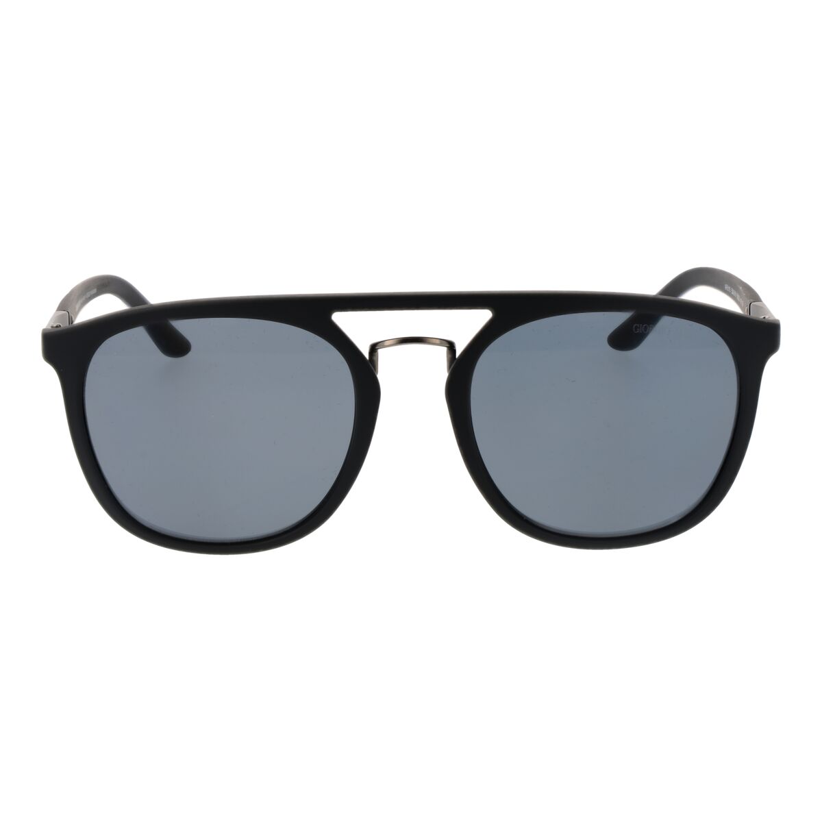 Image secondaire de Lunettes de soleil Unisexe Armani 0AR8118 53504281