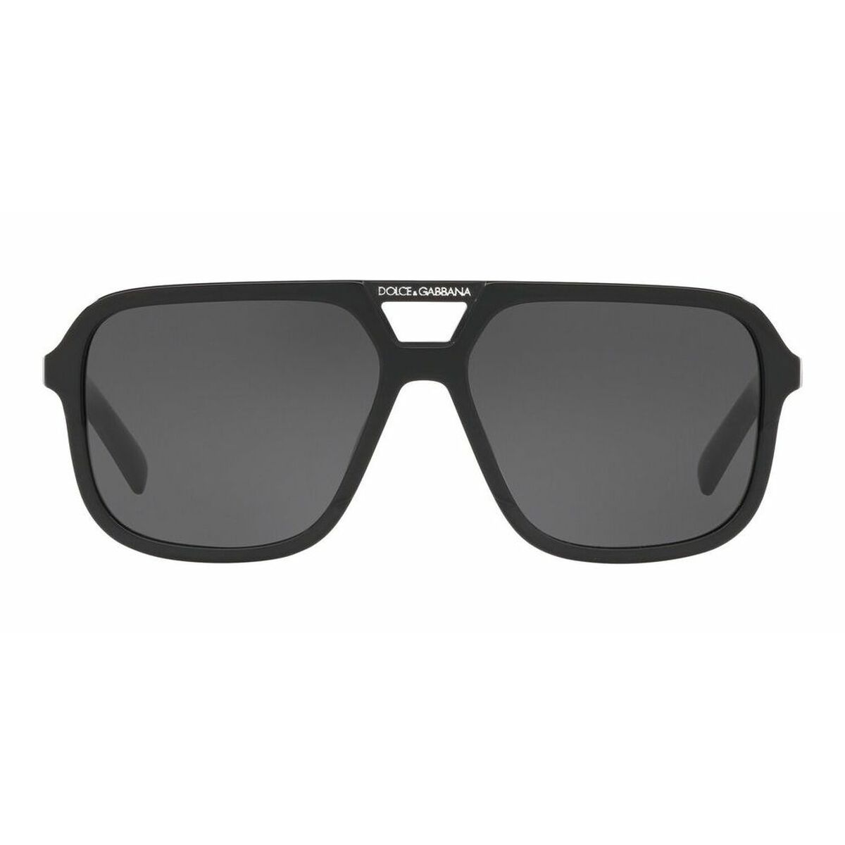 Image secondaire de Lunettes de soleil Femme Dolce & Gabbana ANGEL DG 4354