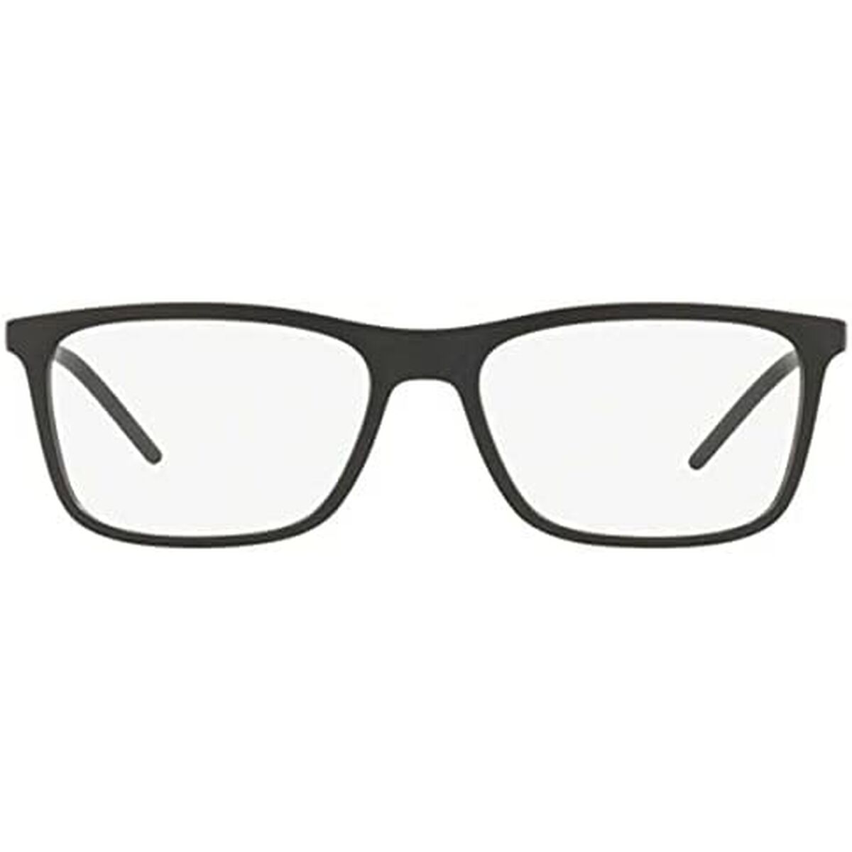 Image secondaire de Monture de Lunettes Homme Dolce & Gabbana LOGO DG 5044