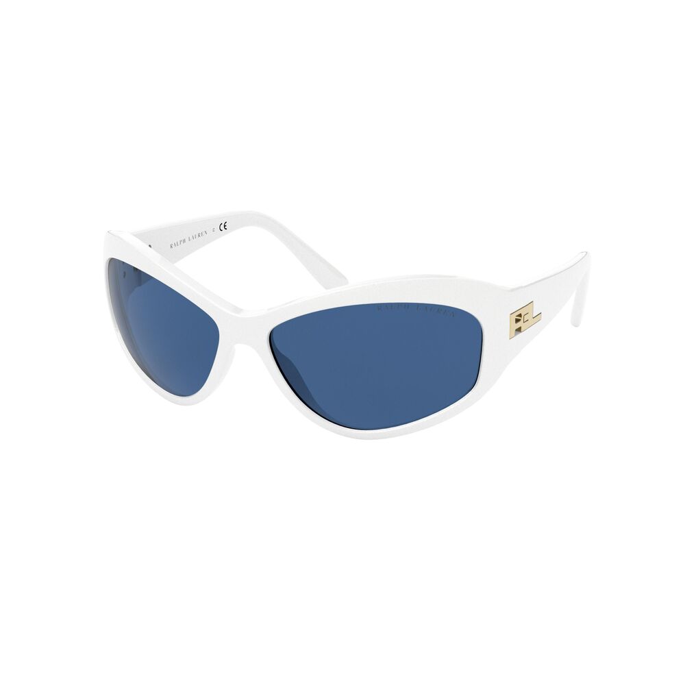 Ladies'Sunglasses Ralph Lauren RL8179-57938062 ø 62 mm