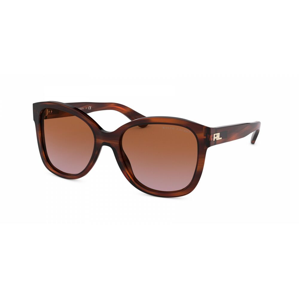 Ladies'Sunglasses Ralph Lauren RL8180-50073954 ø 54 mm