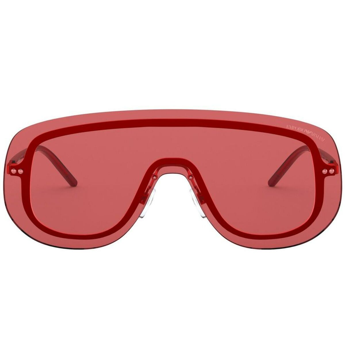 Image secondaire de Lunettes de soleil Femme Emporio Armani EA 2091