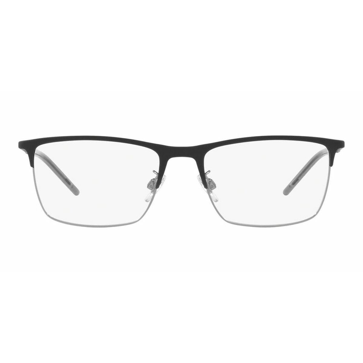 Image secondaire de Monture de Lunettes Homme Dolce & Gabbana MADISON DG CUP DG 1309