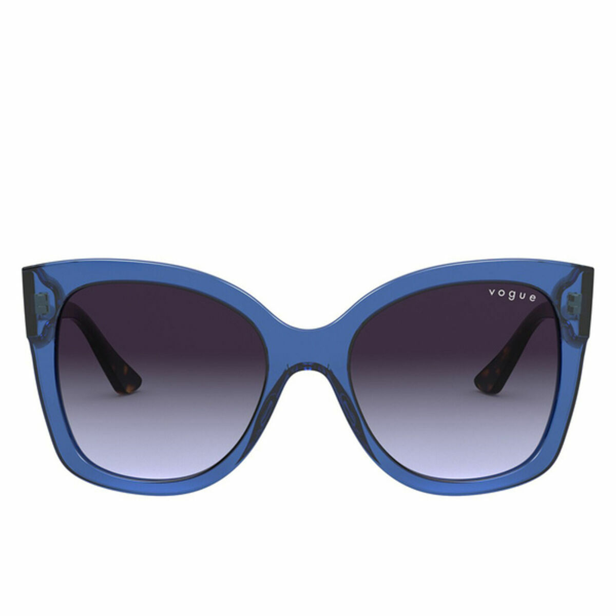 Lunettes de soleil Unisexe Vogue VO 5338S