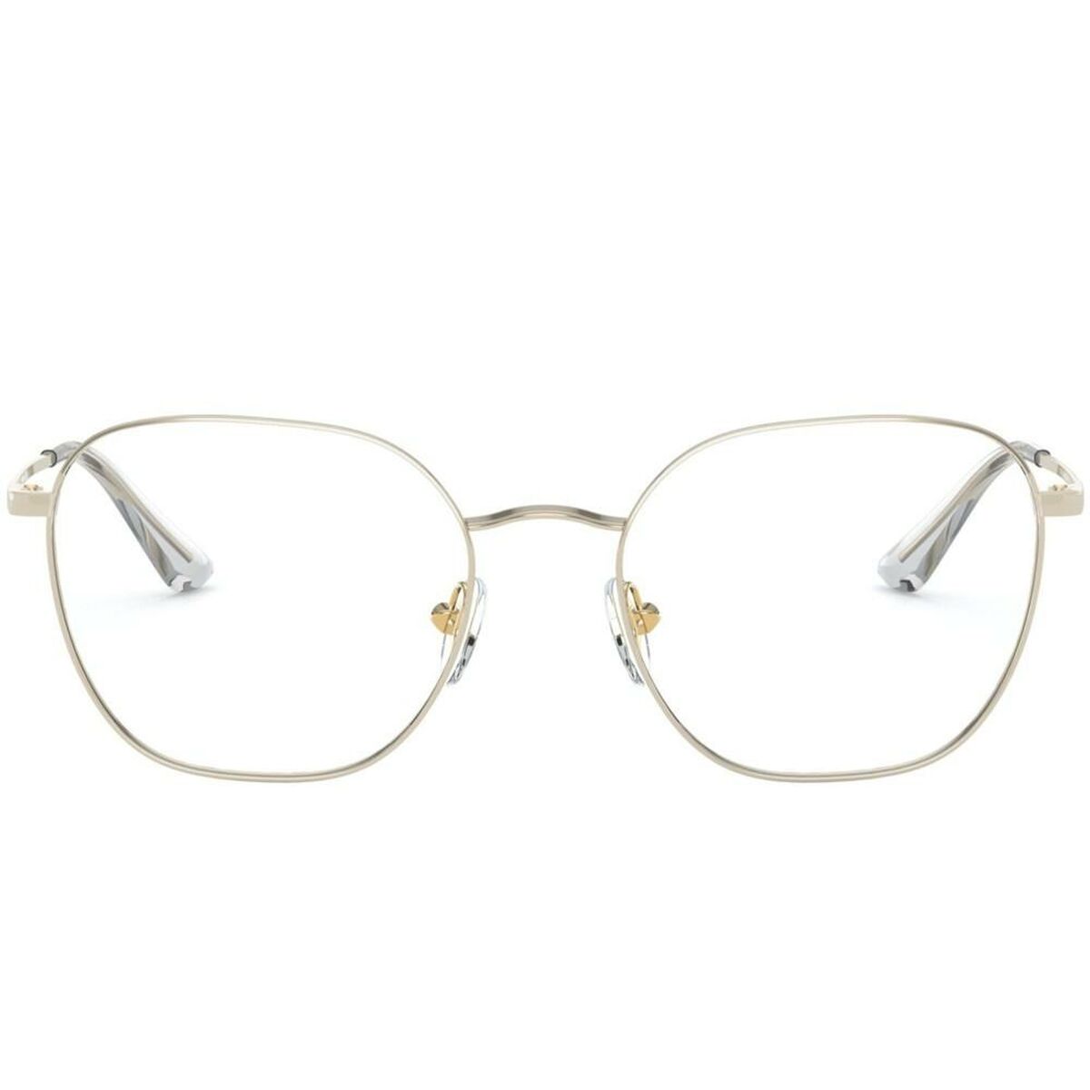 Image secondaire de Monture de Lunettes Femme Vogue VO 4178
