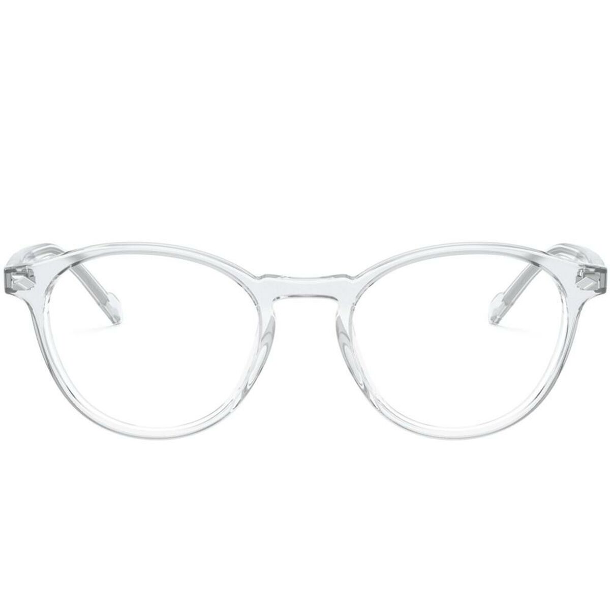 Image secondaire de Monture de Lunettes Homme Vogue VO 5326