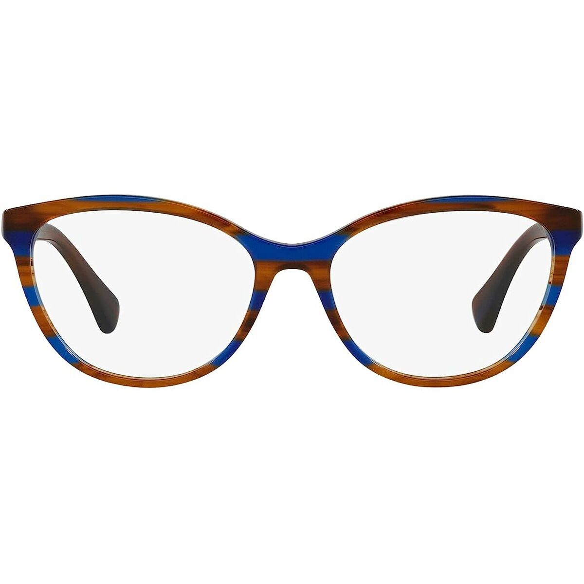 Ladies' Spectacle frame Ralph Lauren RA 7133U