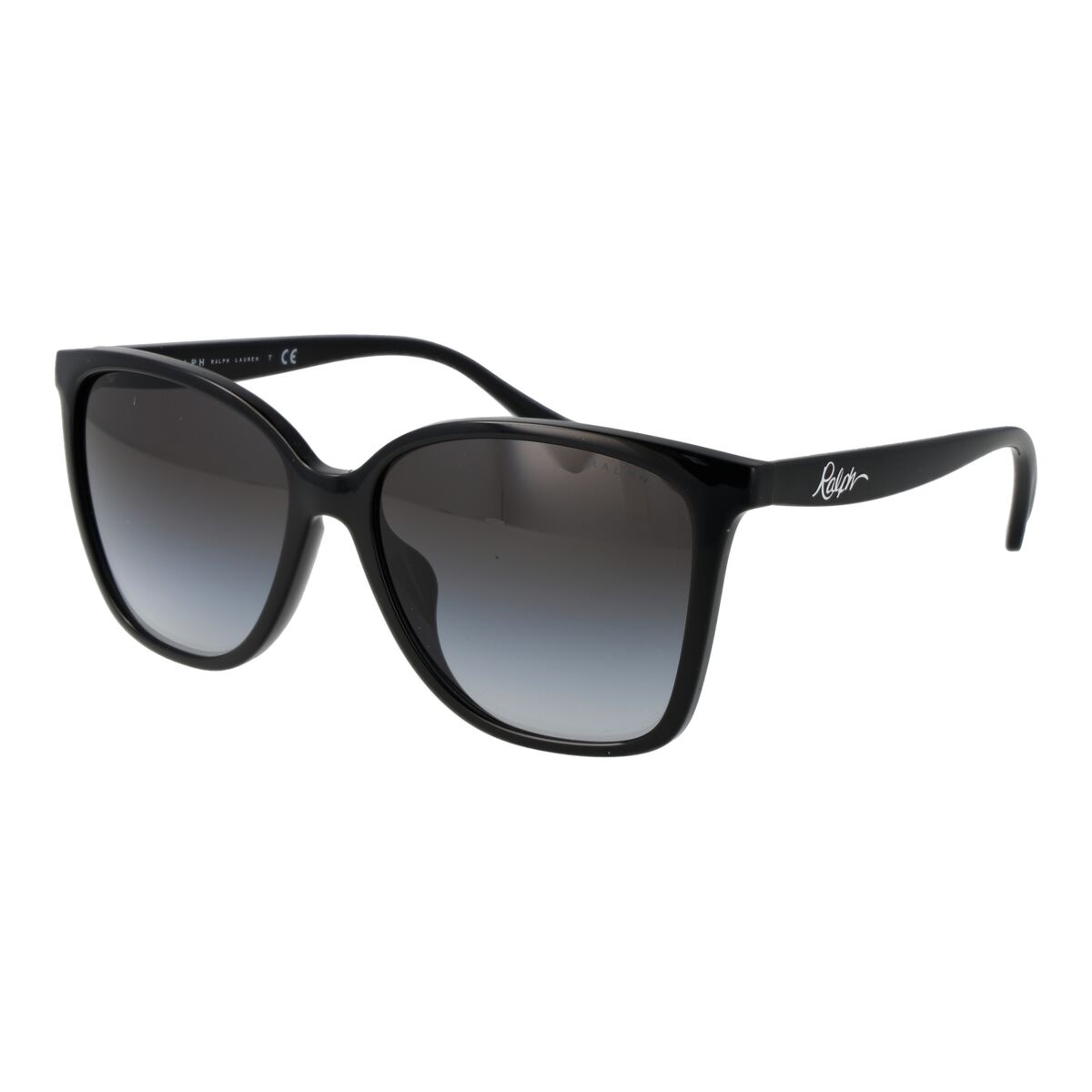 Lunettes de soleil Unisexe Ralph Lauren 0RA5281U 5750018G
