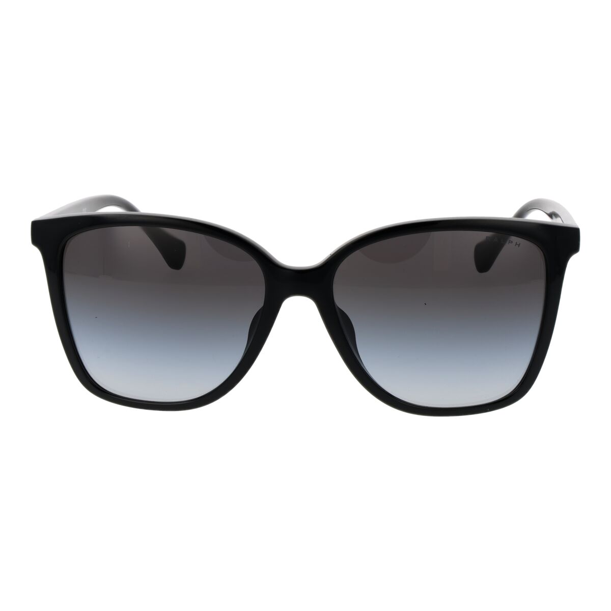 Image secondaire de Lunettes de soleil Unisexe Ralph Lauren 0RA5281U 5750018G