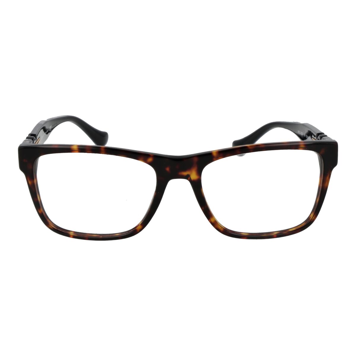 Image secondaire de Monture de Lunettes Homme Versace 0VE3303 55108