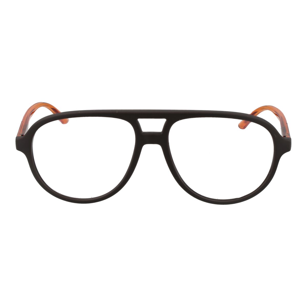 Image secondaire de Monture de Lunettes Unisexe Armani Exchange 0AX3090 558041